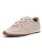 STEVE MADDEN Sneakers laag  nude