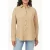 Scotch & Soda Oversized Shirt Travertine