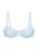 TRIUMPH BH ‘ Red Label Body Make-Up Illusion ‘  lichtblauw