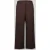 Betty Barclay Regular fit wijdte broek met persplooien model ‘LT JULI’