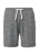 s.Oliver Broek  donkerblauw / grijs