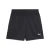 Cargo shorts Puma