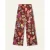 Oilily Poreli broek