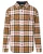 GANT Overshirt