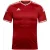 Adidas Condivo Heren Rood Voetbal T-shirt