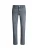JOOP! Jeans Jeans ‘Mitch’  lichtgrijs