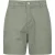 Mountain Warehouse Dames/Dames Bayside Shorts (Khaki)