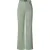 YEST CURVE Wilke Bottoms – Slate Green