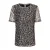 Vrouwenblouse CULTURE Calli Melida