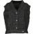MAICAZZ Fa25.65.510 phina vest black