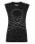 Tanktop Skull&Bones