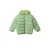 s.Oliver Outdoor-Jacke