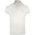 Tommy Hilfiger Verweerd Wit Poloshirt