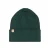 Cap Revolution