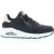 Skechers uno golden air –
