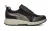Xsensible Valletta Sneakers – Leer – Dames – Zilverkleurig –
