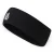 Hoofdband voor vrouwen Dare 2B Sweat It