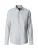 Hackett London Overhemd ‘Bengal’  groen / wit