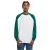 T-shirt met lange mouwen Urban Classics Organic Oversized GT