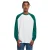 T-shirt met lange mouwen Urban Classics Organic Oversized GT