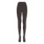 Damespanty fransa Zermo 2 Winter Stocking Solid
