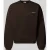 Carhartt Work In Progress relaxed fit sweatshirt van elastische katoenmix