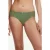 Chantelle Co Bo. Brief Std Std W. Kiwi