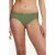 Chantelle Co Bo. Brief Std Std W. Kiwi