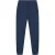 Malelions Women Essentials Sweatpants | Midnight Blue