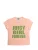 Juicy Couture Shirt  pastelroze