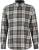 Barbour Fortrose overhemd Groen