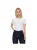 Guess Skylar T-shirt voor dames