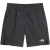The North Face m 24/7 7in short sportbroek heren –