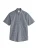 Next Overhemd  navy / wit