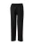 Pegador Broek ‘Troy’  zwart / wit
