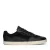 Trainers Groundies Nova Special