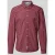 Pepe Jeans Slim fit vrijetijdsoverhemd van puur katoen, model ‘CAPEL’