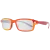 Try Cover Change Sunglasses TH502 02 52