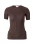 JDY Shirt  chocoladebruin