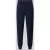 JOOP! Collection Joggingbroek met elastische band en tunnelkoord