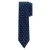 Das Michael Kors Structured Classic Dot