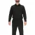 Scotch & Soda 4 Way Stretchdress Shirt Black