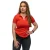 Luhta Polo dames