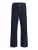 Jack&Jones Straight Fit CHRIS