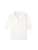 oltre Blouse  wit