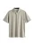 Next Functioneel shirt  stone grey