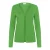 Damesvest KAFFE Fenia Astrid
