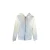 Dames hoodie Banana Moon Robinson Modelo