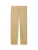 Trussardi Broek  beige