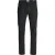 Jack & Jones Jpstmike jjosaka legend akm